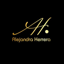 Alejandra Herrera